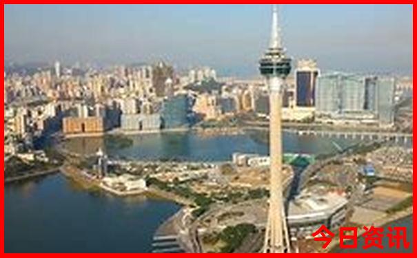 内蒙旅游景点分布图