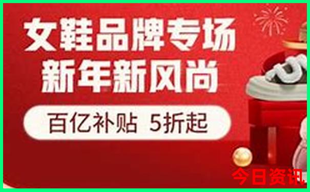 宜宾附近避暑胜地