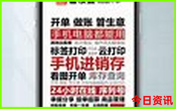 重庆去贵州自驾游最佳路线图