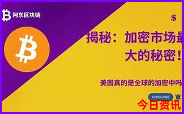 一天假期适合去哪玩
