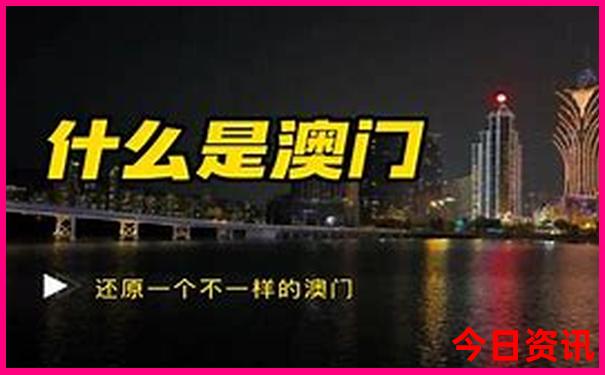 贵阳哪里好玩的景点推荐